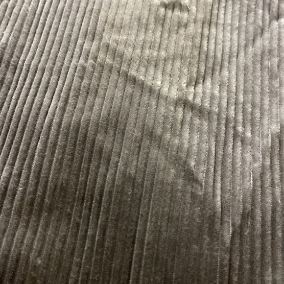 Veronique Branquinho - Picture 7 of 12